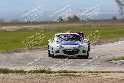 media/Mar-26-2023-CalClub SCCA (Sun) [[363f9aeb64]]/Group 5/Race/